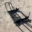 grill-for-service-trucks-image-2