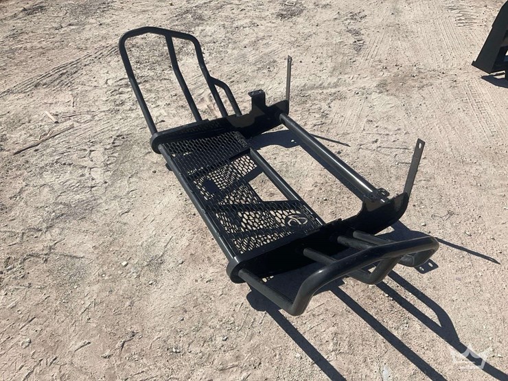 grill-for-service-trucks-image-2