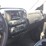 2015-chevrolet-2500hd-image-8