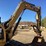 2017-caterpillar-308e2-cr-image-11