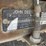 john-deere-2500a-image-10