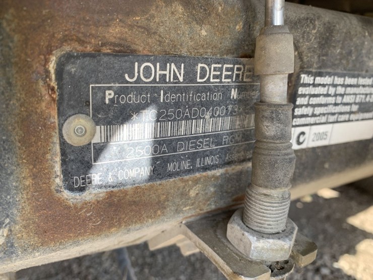 john-deere-2500a-image-10