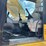 komatsu-pc220-lc-image-28