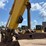 komatsu-pc220-lc-image-12
