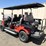 unused-2026-sdlanch-hq100-6-passenger-golf-image-4