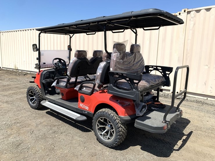 unused-2026-sdlanch-hq100-6-passenger-golf-image-4
