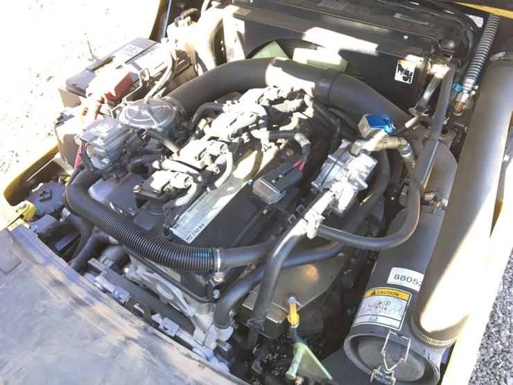 2021-hyster-s50ft-image-9