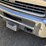 2017-chevrolet-2500hd-image-13