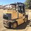 caterpillar-t150d-image-4