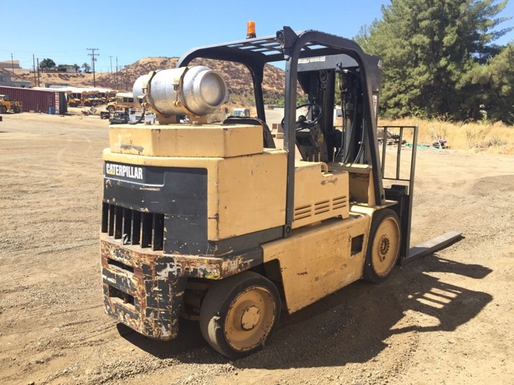 caterpillar-t150d-image-4