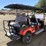 unused-2026-sdlanch-hq100-6-passenger-golf-image-3