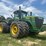 2019-john-deere-9570r-image-2
