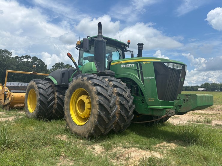 2019-john-deere-9570r-image-2