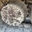 komatsu-pc220-lc-image-10
