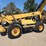 caterpillar-th63-image-4