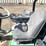 john-deere-2500a-image-7