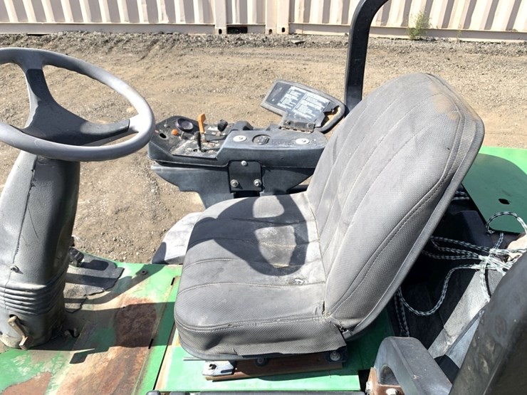 john-deere-2500a-image-7