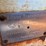 link-belt-ls-118-image-24