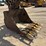 komatsu-pc220-lc-image-14
