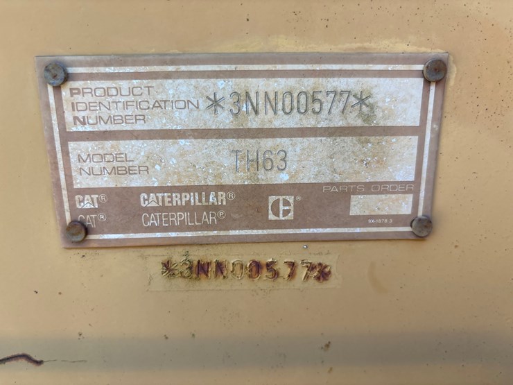 caterpillar-th63-image-11