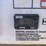 2019-wacker-neuson-ltv-6l-image-7