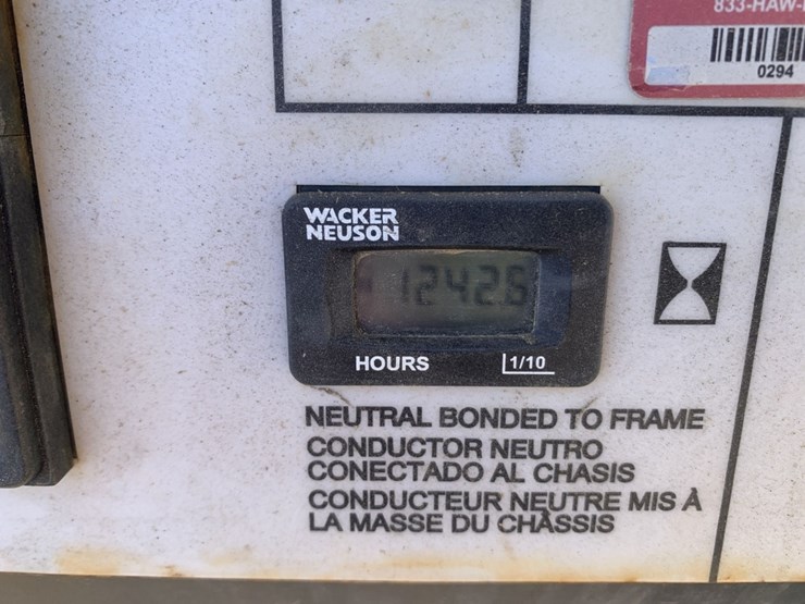 2019-wacker-neuson-ltv-6l-image-7