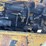 deere-435c-image-10