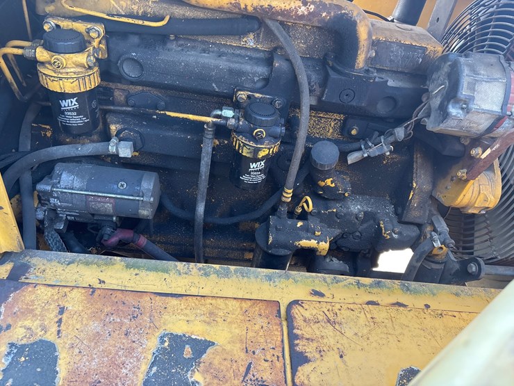 deere-435c-image-10