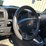 2006-hummer-h3-image-10