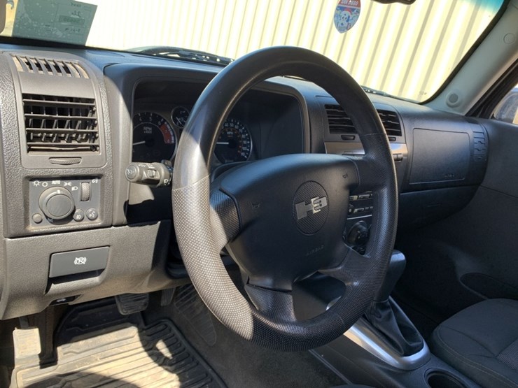 2006-hummer-h3-image-10