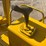 caterpillar-d4c-image-17