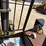 jcb-930-image-15