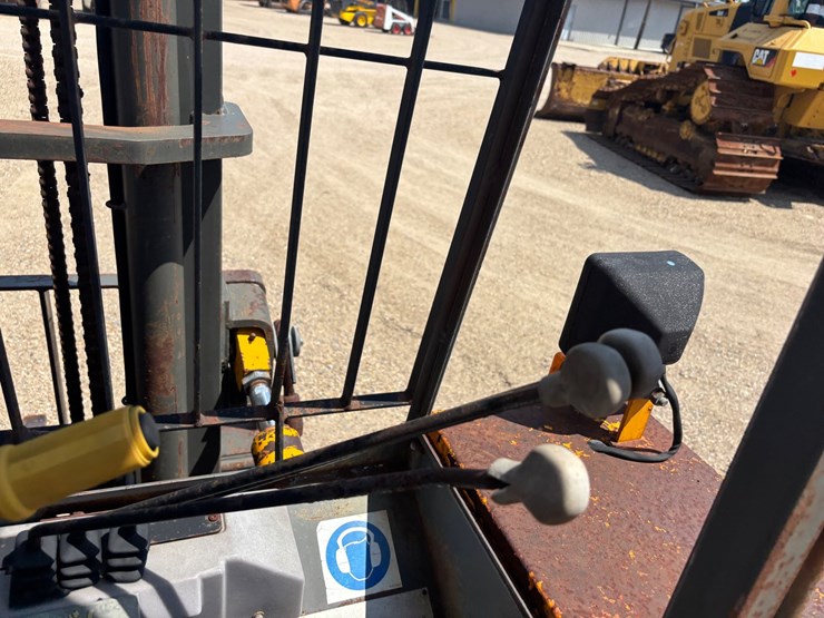jcb-930-image-15