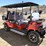 unused-2026-sdlanch-hq100-6-passenger-golf-image-2