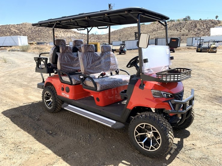 unused-2026-sdlanch-hq100-6-passenger-golf-image-2