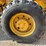 deere-310g-image-11