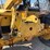 caterpillar-th63-image-7