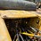 komatsu-pc220-lc-image-26
