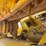 caterpillar-d4c-image-14