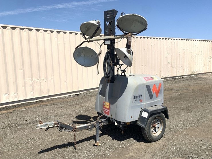 2019-wacker-neuson-ltv-6l-image-1