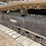 komatsu-pc220-lc-image-18