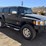 2006-hummer-h3-image-2