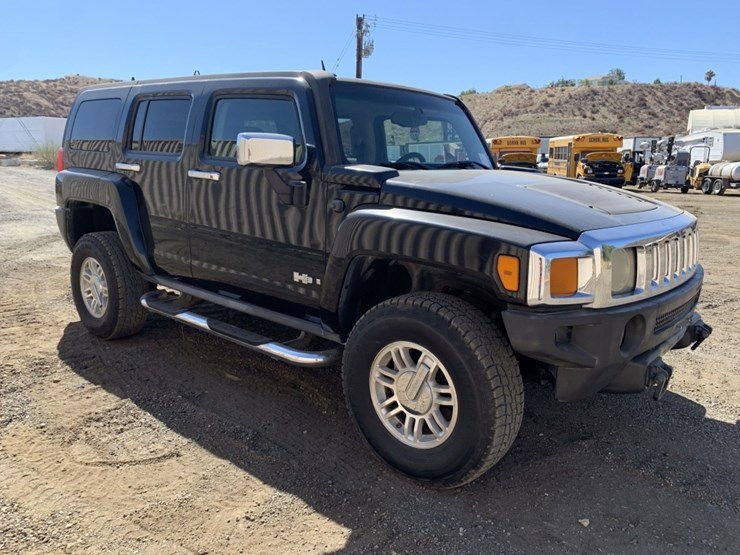 2006-hummer-h3-image-2