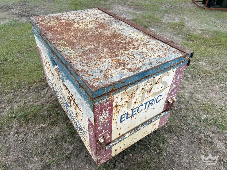 misc.-pvc-connectors-with-metal-box-image-3