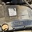 2015-caterpillar-cb14b-image-6