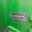 2019-john-deere-9570r-image-5