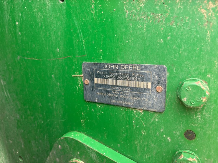 2019-john-deere-9570r-image-5