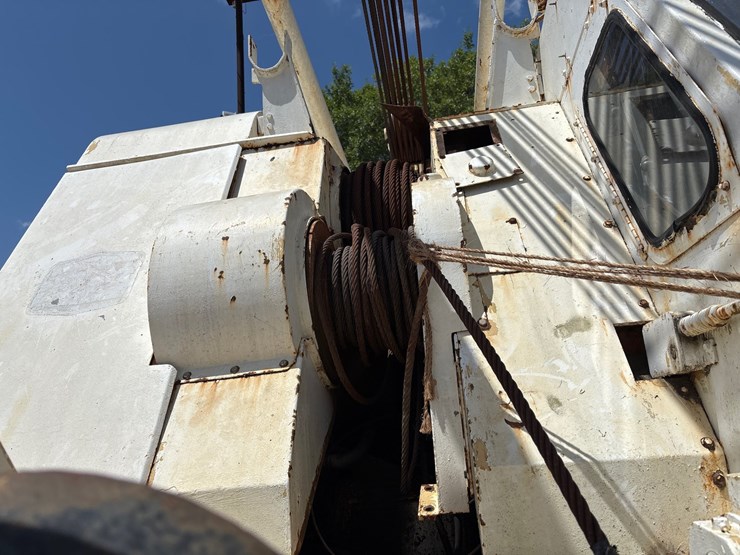 link-belt-ls-118-image-9