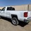 2017-chevrolet-2500hd-image-4