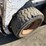 1993-bobcat-742b-image-10